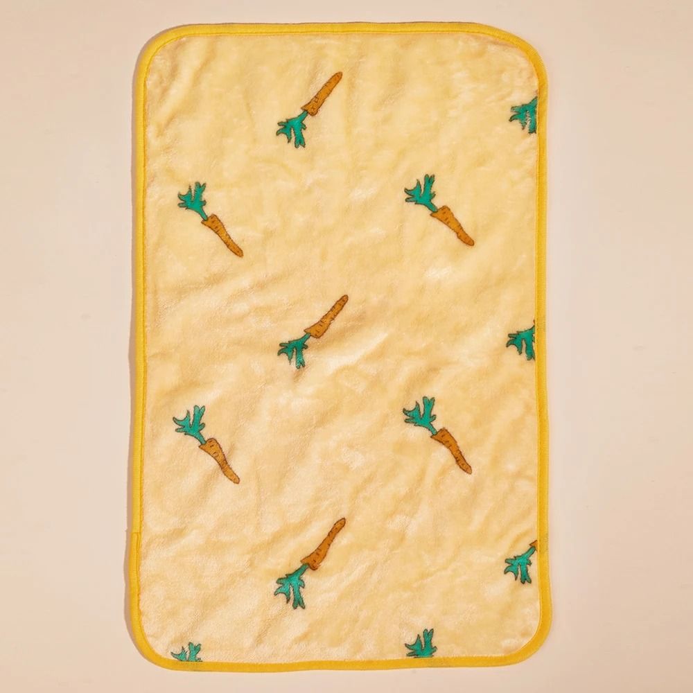 UltraSoft CloudTouch Thermal Pet Mat 4
