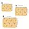 UltraSoft CloudTouch Thermal Pet Mat 5