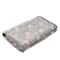 UltraSoft CloudTouch Thermal Pet Mat 6