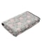 UltraSoft CloudTouch Thermal Pet Mat 6