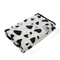 UltraSoft CloudTouch Thermal Pet Mat 7