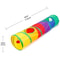 MultiChamber Labyrinth Foldable Play Tunnel 14