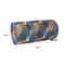 MultiChamber Labyrinth Foldable Play Tunnel 16