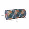 MultiChamber Labyrinth Foldable Play Tunnel 16