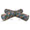 MultiChamber Labyrinth Foldable Play Tunnel 17