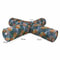 MultiChamber Labyrinth Foldable Play Tunnel 17