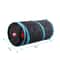 MultiChamber Labyrinth Foldable Play Tunnel 2