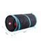 MultiChamber Labyrinth Foldable Play Tunnel 2