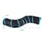 MultiChamber Labyrinth Foldable Play Tunnel 3