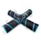 MultiChamber Labyrinth Foldable Play Tunnel 5