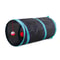 MultiChamber Labyrinth Foldable Play Tunnel 6