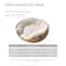 FourSeason Bamboo Weave Artisan Pet Nest 5
