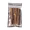 Natural Silvervine Catnip OralCare Chew Sticks 6