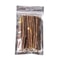 Natural Silvervine Catnip OralCare Chew Sticks 6