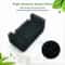 HighReliability Foam PreFilter Set 4Pack 2