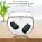 HighReliability Foam PreFilter Set 4Pack 3