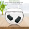 HighReliability Foam PreFilter Set 4Pack 3