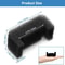 HighReliability Foam PreFilter Set 4Pack 5