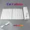 Professional Veterinary Urinary Catheters With Stylet 0