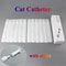 Professional Veterinary Urinary Catheters With Stylet 0