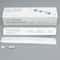 Professional Veterinary Urinary Catheters With Stylet 1
