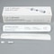 Professional Veterinary Urinary Catheters With Stylet 1