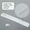 Professional Veterinary Urinary Catheters With Stylet 2