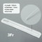 Professional Veterinary Urinary Catheters With Stylet 2