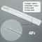 Professional Veterinary Urinary Catheters With Stylet 3