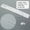 Professional Veterinary Urinary Catheters With Stylet 3