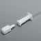 Professional Veterinary Urinary Catheters With Stylet 5