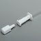 Professional Veterinary Urinary Catheters With Stylet 5