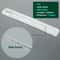 Professional Veterinary Urinary Catheters With Stylet 8