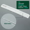 Professional Veterinary Urinary Catheters With Stylet 8