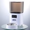 Smart 5L UltraHD Camera Automatic Pet Feeder 9
