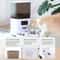 Smart 5L UltraHD Camera Automatic Pet Feeder 2