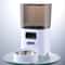 Smart 5L UltraHD Camera Automatic Pet Feeder 6