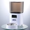 Smart 5L UltraHD Camera Automatic Pet Feeder 6
