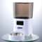 Smart 5L UltraHD Camera Automatic Pet Feeder 10
