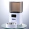 Smart 5L UltraHD Camera Automatic Pet Feeder 10