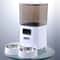 Smart 5L UltraHD Camera Automatic Pet Feeder 11