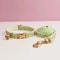Premium ClassicMetal Adjustable Cat Collar 1