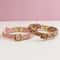 Premium ClassicMetal Adjustable Cat Collar 4