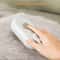 HydroMist AntiStatic Grooming Brush 2