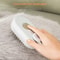 HydroMist AntiStatic Grooming Brush 2