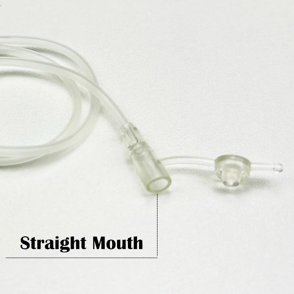 Professional Veterinary Winged Infusion Set 100Pack 1