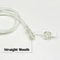 Professional Veterinary Winged Infusion Set 100Pack 1