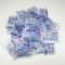 Professional Veterinary Winged Infusion Set 100Pack 9