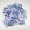 Professional Veterinary Winged Infusion Set 100Pack 9