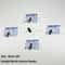 Professional Veterinary Winged Infusion Set 100Pack 3
